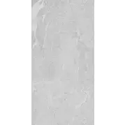 Керамогранит Landgrace 2cm Bodo White R11 60x120