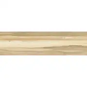 Керамогранит Halcon Ceramicas Sherwood Beige Porc 24x88