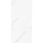 Керамогранит Realistik Muscat Silky Matt 60x120