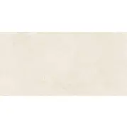 Керамогранит Pamesa Ceramica Sense Beige Satin Rec 60x120 017.869.0007.14631