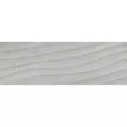 Плитка настенная KOWPG012 Mixit Concept Gris 30x90 Keraben