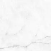 Керамогранит Geotiles Iris Blanco 60x60