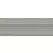 Плитка Metropol Miyako Concept Verde 30x90 настенная