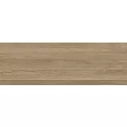 Керамогранит Atlas Concorde Russia Fusion Oak Golden Tatami 20x60 610110000776