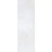 Плитка Keraben Universe White Mate 30x90 настенная