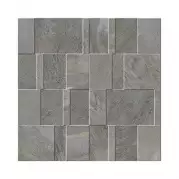 Декор Floor Gres Magnum Decori Flakes E B 6mm 749498