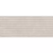 Декор Porcelanosa Savannah Caliza Deco 59.6x150 100330300