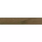 Керамогранит Vives Ceramica Ottawa-R Miel 19.4x120