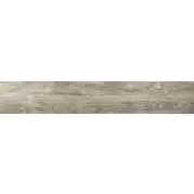 Керамогранит 531726 Precious Wood Jungle 26.5x180 Roberto Cavalli