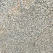 Керамогранит Vives Ceramica Bali Grafito 30x30