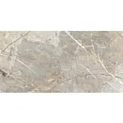 Керамогранит Laparet Fantastico Grey Granito полированный 60x120