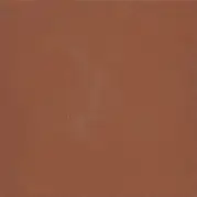 Керамогранит Vives Ceramica 1900 Rojizo 20x20