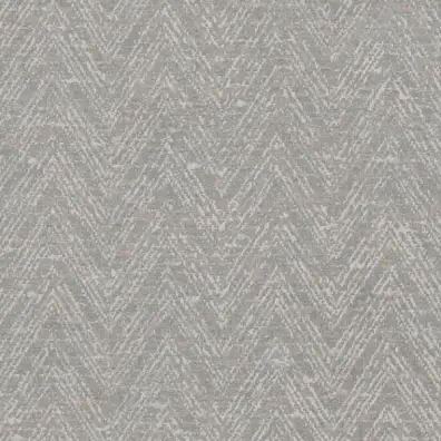 Виниловые обои BN Bazar 219404