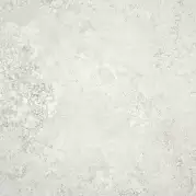 Керамогранит La Platera Toska White M 60x60