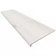 Ступень Peld.Recto Yoho Maple C-1 120x33x3 Exagres