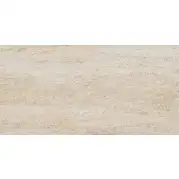 Керамогранит настенный JZ 02 Jazz неполированный 30x60 Estima