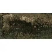 Керамогранит El Molino Bengala Gris 62x120