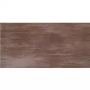 Плитка Polcolorit Centro Marrone 30x60 настенная