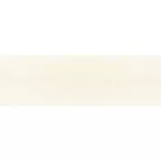 Настенная плитка Brennero Porcellana Cream Mat 20x60