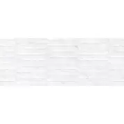 Декор Vives Ceramica Stravaganza Marbella-R Blanco 45x120