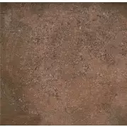 Керамогранит Ferro Di Boston Rosso. 36x36 Natucer