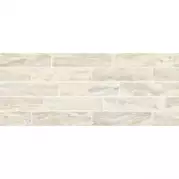 Керамогранит GN712RL Gemstone IVORY LUX 7.1x29.1 Ascot Ceramiche