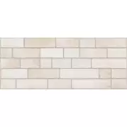 Плитка Vives Ceramica Marlon Arena 20х50 настенная