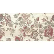 Декор Ecoceramic Daino Light Composition Side B 31.6x60 БП000001151