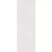 Керамогранит Laminam Russia Slate Alaska 120x300 LAMF012548