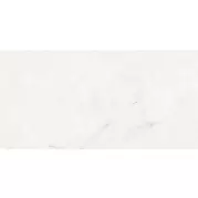 Керамогранит Geotiles Quartzite White 60x120 78910057