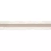 Бордюр Alchimia Moldura Ivory Pb Brillo 5x30 (Cifre Ceramica)