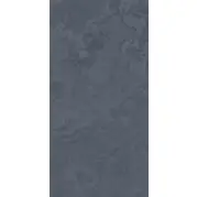 Керамогранит Colortile Ethnic Lost Blue 60х120