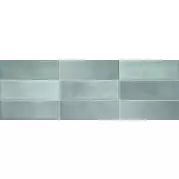 Плитка Alma Ceramica Style рельефная 20x60 настенная TWU11STL101
