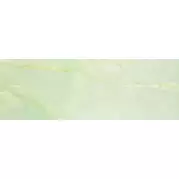 Плитка Grespania Versailles Jade 30x90 настенная