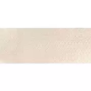 Плитка Naxos Shiny Camben Sign Rett 31.2x79.7 настенная 0111671