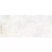 Керамогранит Emil Ceramica Tele Di Marmo Precious Crystal White Lappato 60x120 ELMA