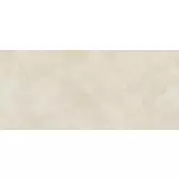 Керамогранит Casa Dolce Casa Stones and More 2.0 Marfil Glossy Rett 80x180 741848