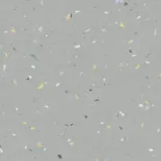 Керамогранит Arcana Ceramica Croccante-R Arandano 80x80