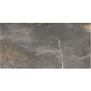 Керамогранит Brennero Gems Fume Lapp Rett 60x120