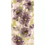 Керамогранит ABK Ceramiche Wide and Style D+ Gouache Sage 120x280 PF60009439