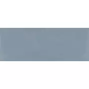 Плитка Naxos Surface Breeze настенная 31.2x79.7 93354