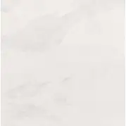 Напольная плитка Argenta Dorset Moon 45x45