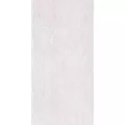 Керамогранит Seranit Stone Art Slate White Relief 60x120