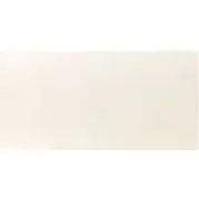 Плитка Grespania Asia Beige 30x60 настенная
