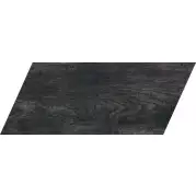 Плитка Harmony Industry Black Arr.2 9x20.5 26116