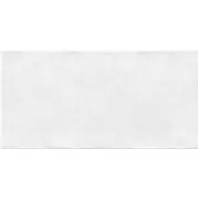 Плитка Alma Ceramica Boho рельефная 24.9x50 настенная TWU2550BOH07