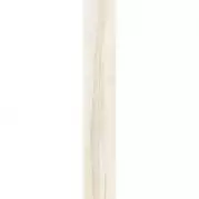 Керамогранит G3005A0 Tabula Bianco Rett. 15x90 Vallelunga