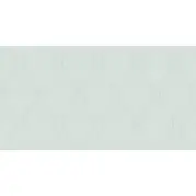 Виниловые обои Grandeco (Ideco) Elenato A36204