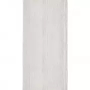 Керамогранит Casalgrande Padana Cemento Cassero Bianco 120x240 3560065