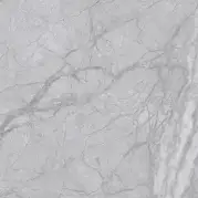 Керамогранит Laparet Antalya Grey полированный 60x60